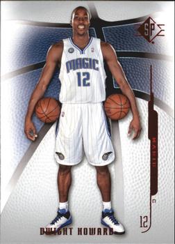 Dwight Howard
