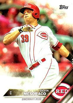 Devin Mesoraco