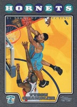 Tyson Chandler