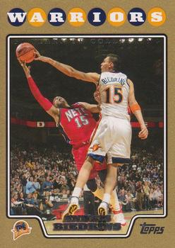 Andris Biedrins