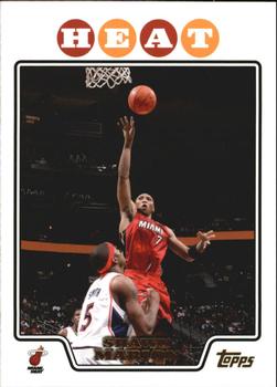 Shawn Marion