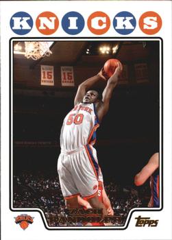 Zach Randolph