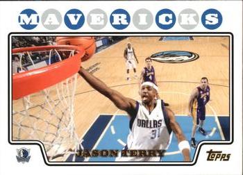 Jason Terry