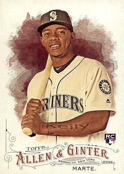 Ketel Marte