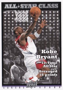 Kobe Bryant