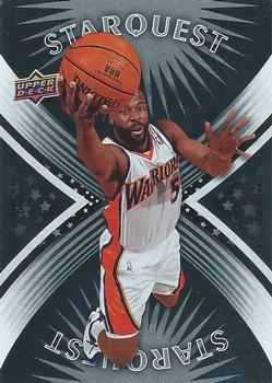 Baron Davis