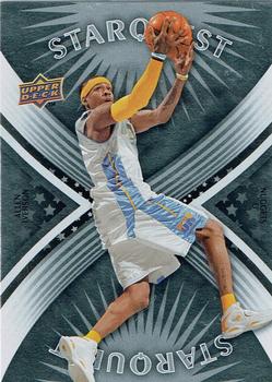 Allen Iverson