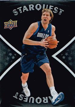 Dirk Nowitzki