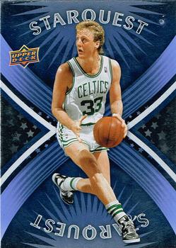 Larry Bird