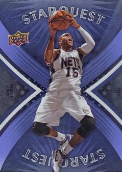 Vince Carter
