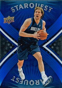Dirk Nowitzki