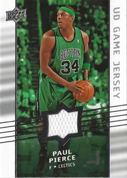 Paul Pierce