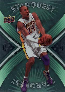 Kobe Bryant