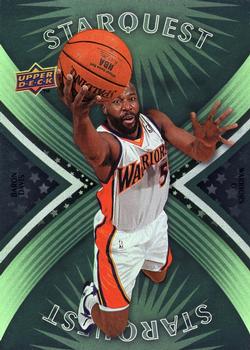 Baron Davis