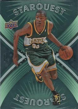 Kevin Durant