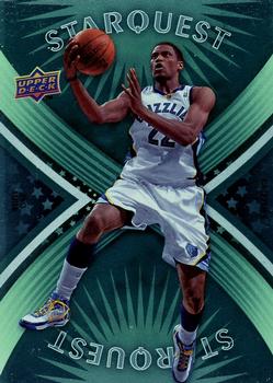 Rudy Gay