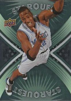 Dwight Howard
