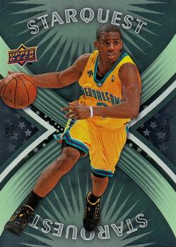 Chris Paul