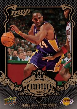 Kobe Bryant