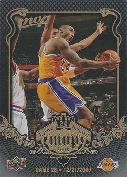 Kobe Bryant