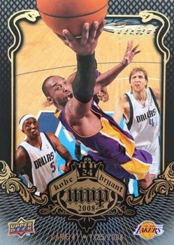 Kobe Bryant