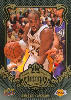 Kobe Bryant