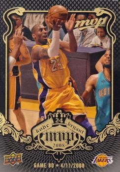 Kobe Bryant