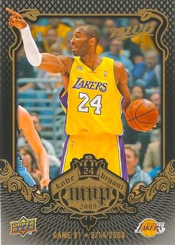 Kobe Bryant