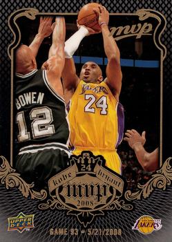 Kobe Bryant