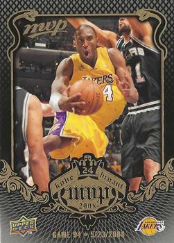 Kobe Bryant