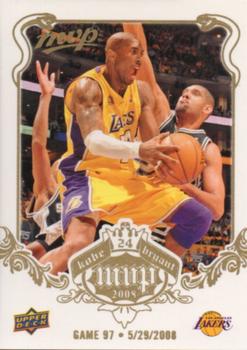 Kobe Bryant