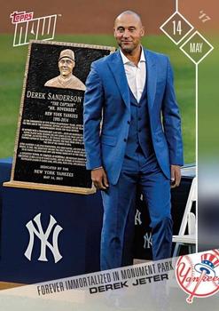 Derek Jeter