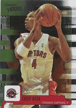 Chris Bosh