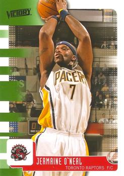 Jermaine O'Neal