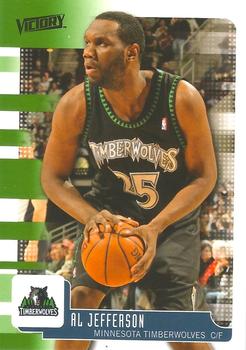 Al Jefferson