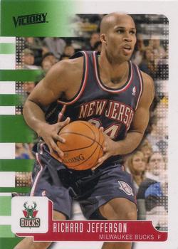 Richard Jefferson