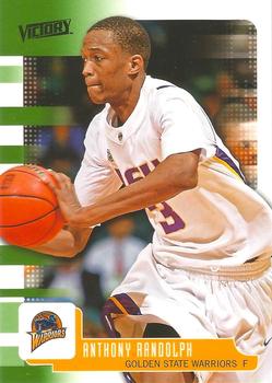 Anthony Randolph