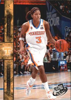 Candace Parker