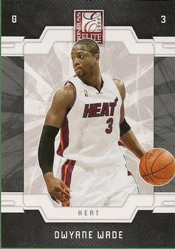 Dwyane Wade