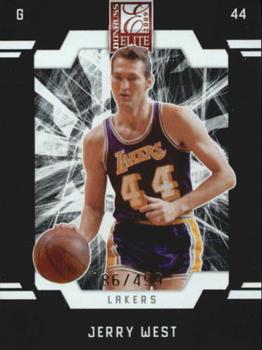 Jerry West