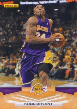Kobe Bryant