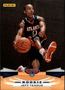 Jeff Teague