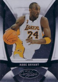 Kobe Bryant