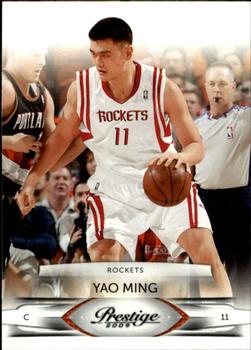 Yao Ming