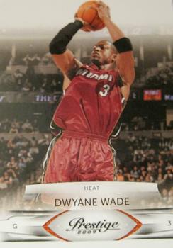 Dwyane Wade
