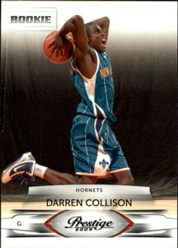 Darren Collison