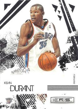Kevin Durant