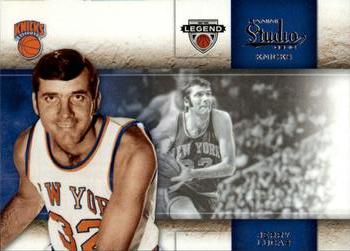 Jerry Lucas