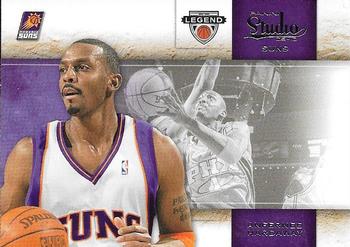 Anfernee Hardaway