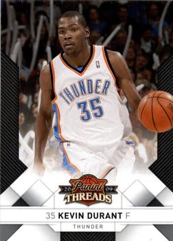 Kevin Durant